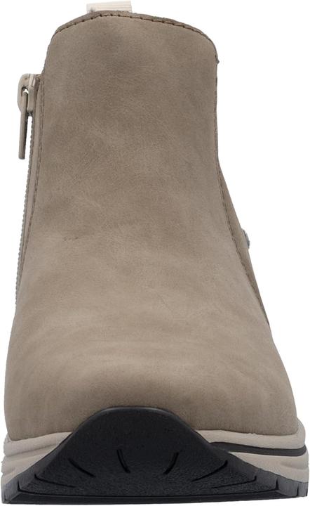 Actual product image Rieker Chelsea Boots (40)
