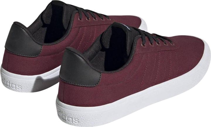 Produktbild adidas Sneaker Vulc Raid3r (42 2/3)