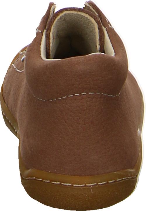 Produktbild Ricosta Kenny (20)