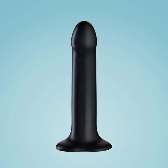 Image du produit Fun Factory Magnum