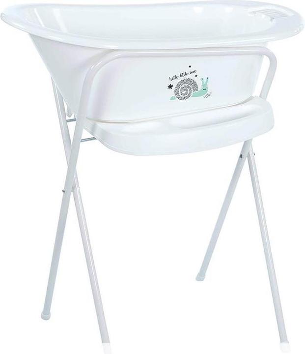 Zewi Bagnetto per bambini