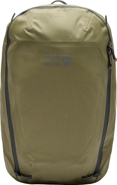 Produktbild Mountain Hardwear Simcoe 20 (20 l)