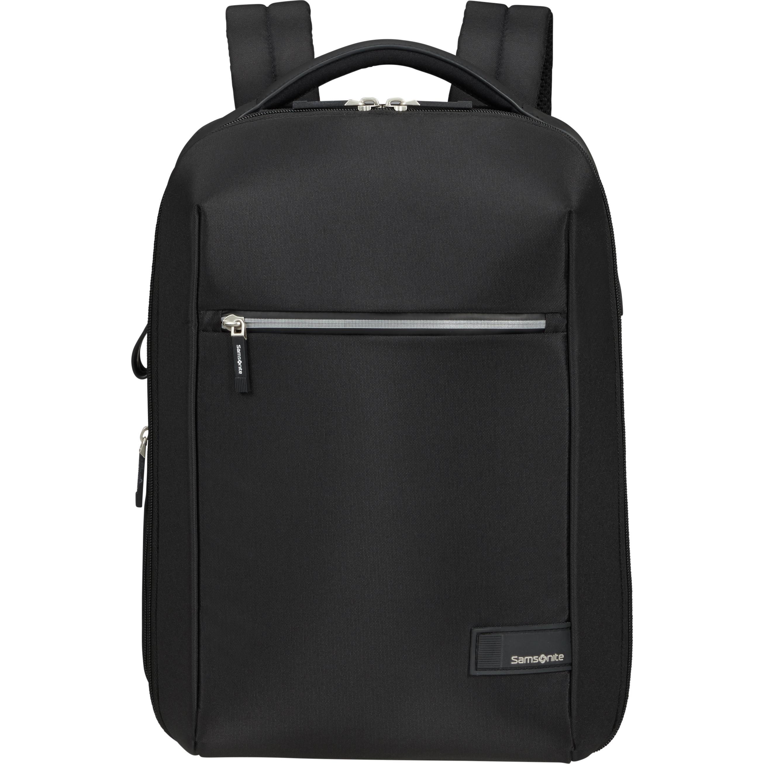 Samsonite, Zaino, (16 l)