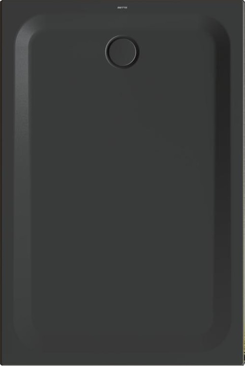 Slate matt