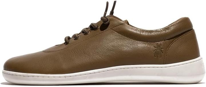 Immagine prodotto Fly London Celu670fly Sneaker (41)