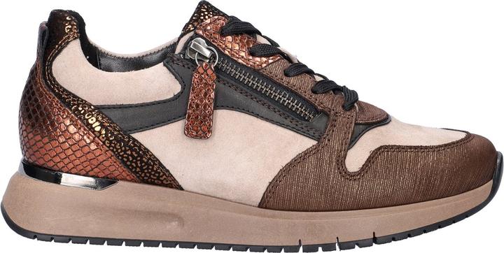 Image du produit Gabor Scarpe da ginnastica (39)