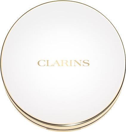 Image du produit Clarins Recharge Cushion Haute Tenue+ (No 112 - Cappuccino)