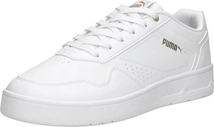 Image du produit Puma Court Classic (40)