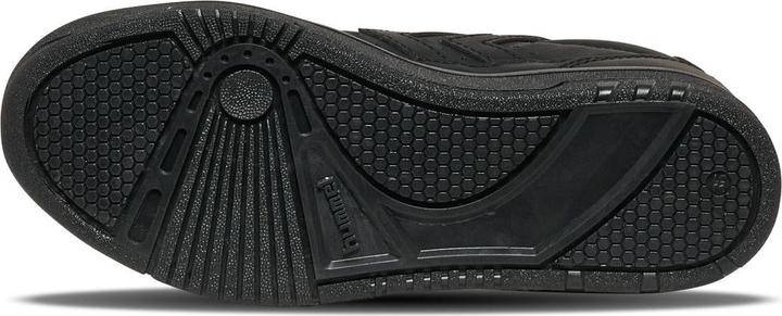 Image du produit hummel Camden Jr (28)