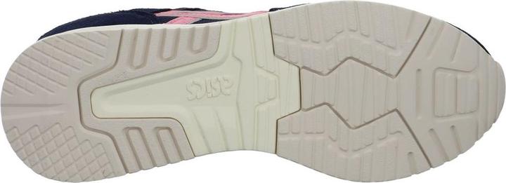 Produktbild ASICS SportStyle Lyte Classic (38)