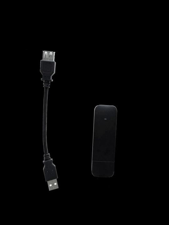 Produktbild ABL LTE-Erweiterung für Ladesäulen eMC2/eMC3