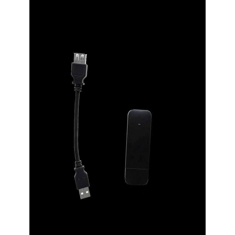 Thumbnail - ABL, Elektroauto Ladezubehör, LTE-Erweiterung für Ladesäulen eMC2/eMC3