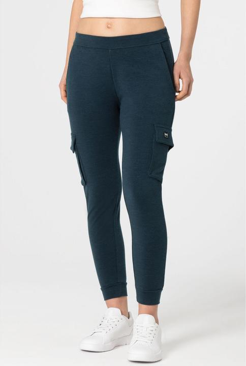 Actual product image Super Natural W City Cargo (S)