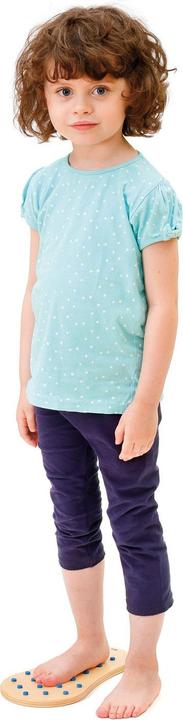 Actual product image Erzi Sensor trail XL