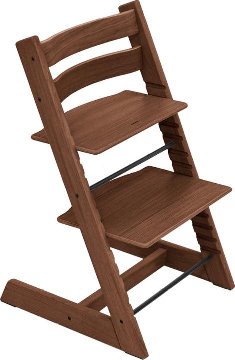 Stokke Tripp Trapp (Treppenhochstuhl)