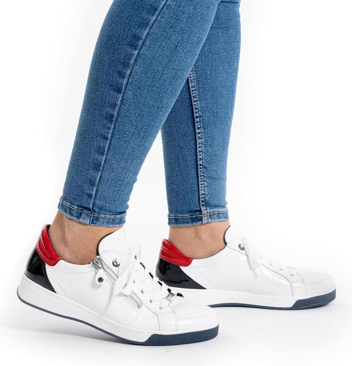 Produktbild Ara Scarpe da Ginnastica ROM (36)