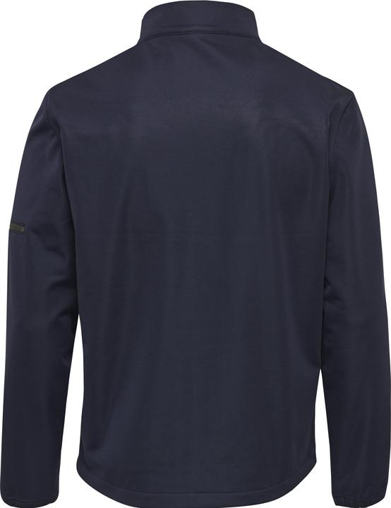 Produktbild hummel North Softshell Jacket (L)