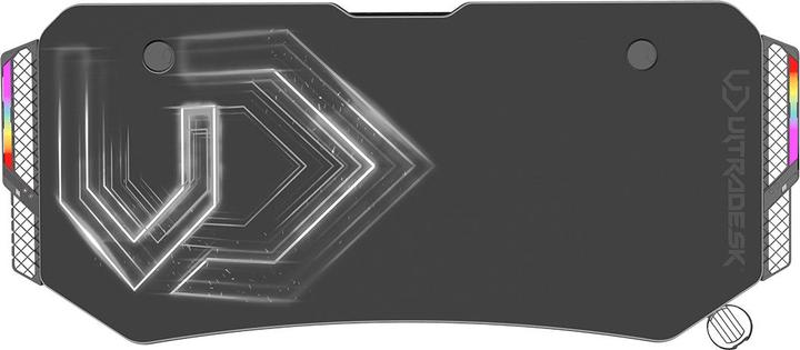 Image du produit Ultradesk Frag XXL