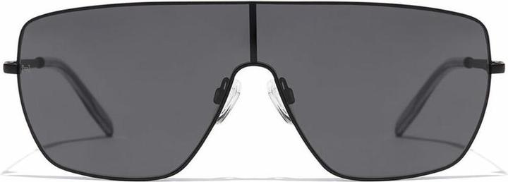 Actual product image Hawkers Dark Eclipsa