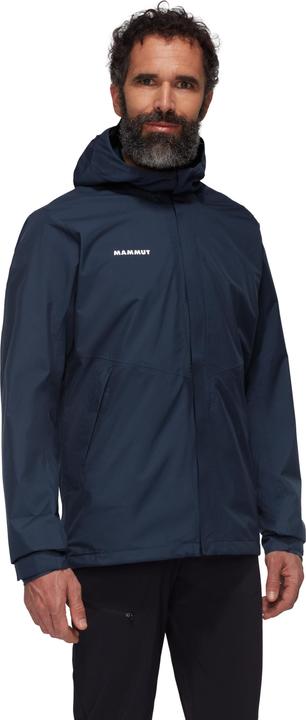 Produktbild Mammut Alto HS (L)