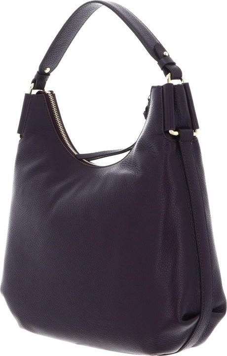 Immagine prodotto Coccinelle Rebekka Handbag Grained Leather