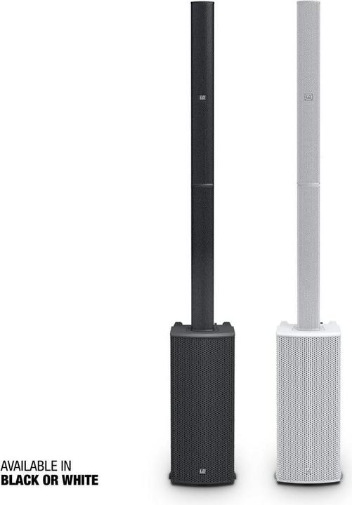 Produktbild LD Systems Maui 11 G2 W (Aktiv)
