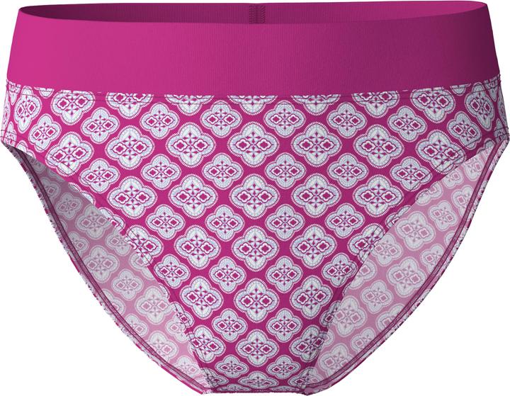Image du produit Calida Elastic Trend (38, Une unité par pack)