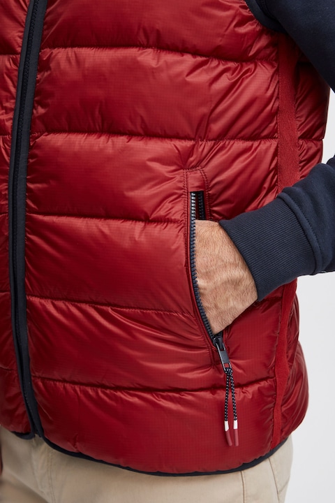Immagine prodotto FQ1924 FQVinncent Gilet imbottito a 2 colori - Gilet Otw - 21900507 (XL)