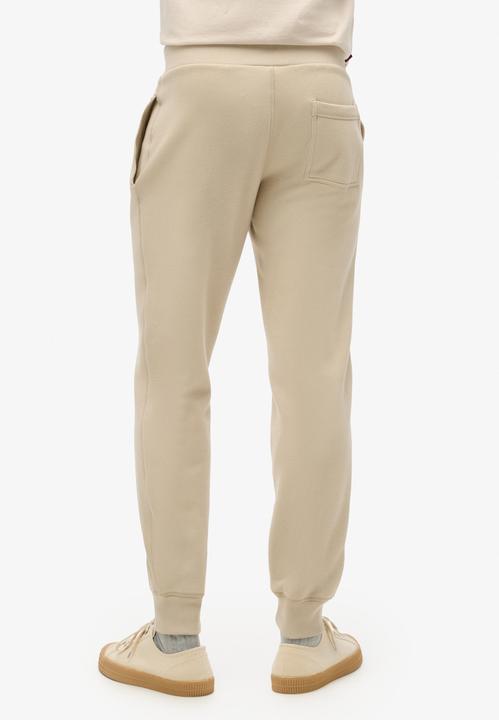 Produktbild Superdry Jogginghose (L)