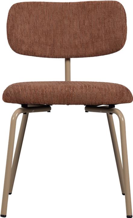 Produktbild Woood Esszimmerstuhl