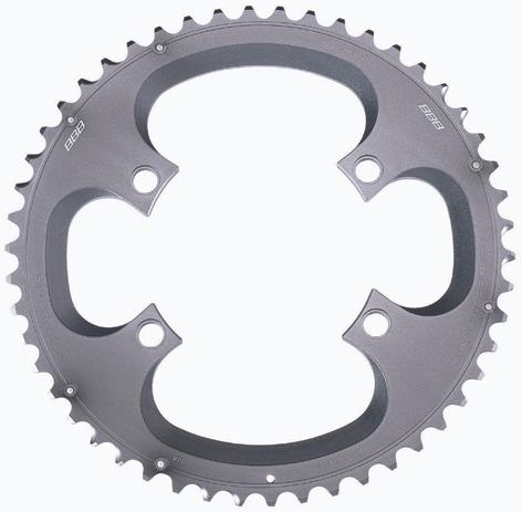 Image du produit BBB Elevengear 50t/110 11g-shim (50)
