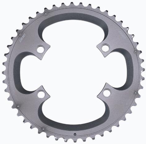 Image du produit BBB Elevengear 48t/110 11g-shim (48)