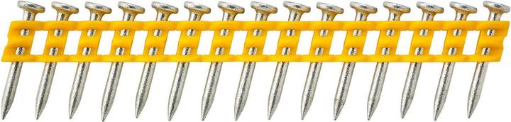 Produktbild DeWalt DCN8901050 Nagel