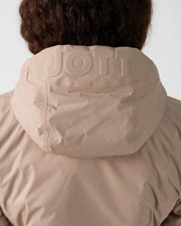 Actual product image JOTT W's BANGKOK 2.0 (L)