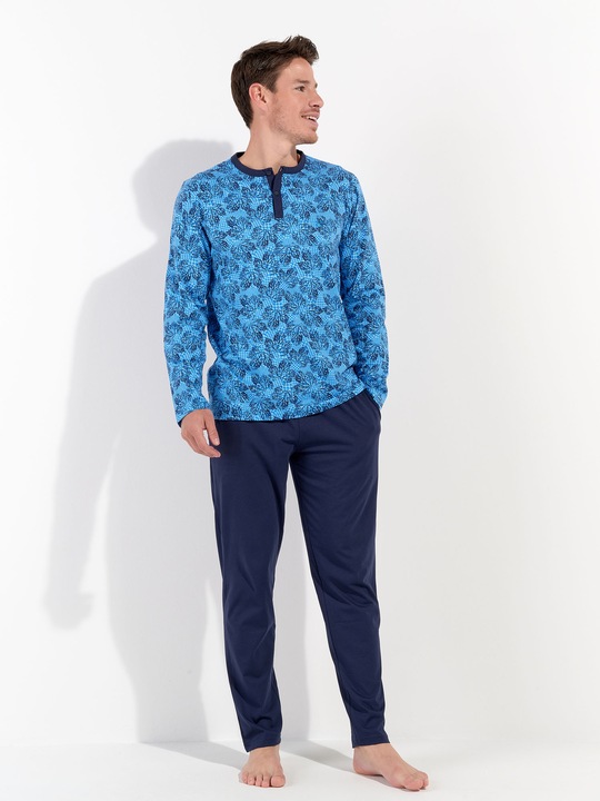 Produktbild HOM Pyjama Douro (M)