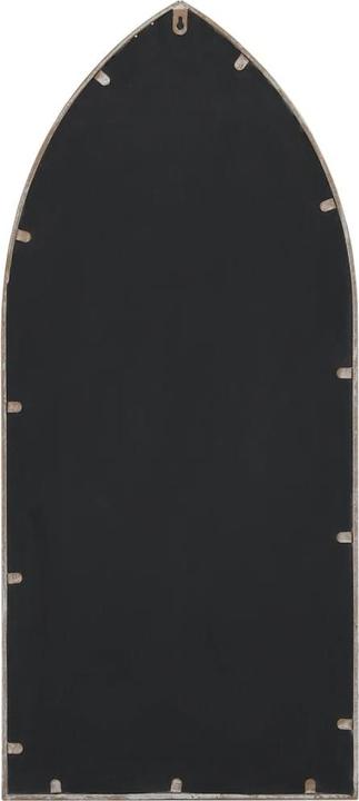 Immagine prodotto vidaXL Spiegel (70 x 30 cm)