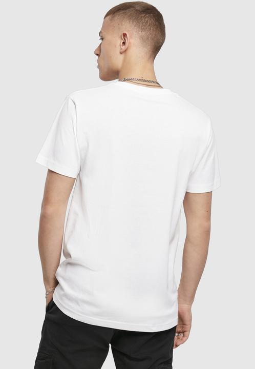 Produktbild MT True Legends 2.0 Tee (XS)