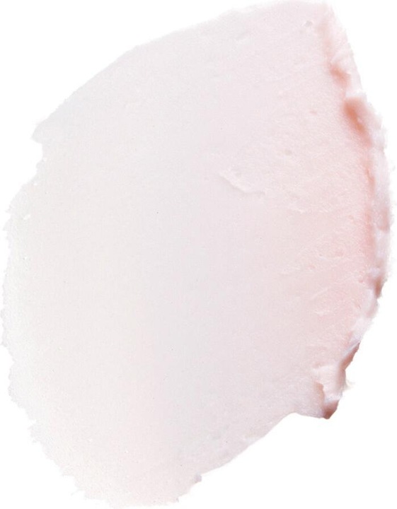 Actual product image Clarins Lisse Minute Base Comblante