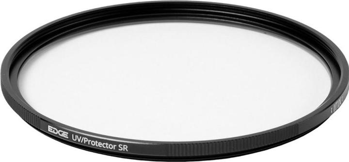 Irix Edge UV Protector SR 82mm (82 mm, UV-Filter)