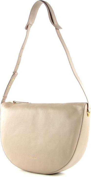 Immagine prodotto Coccinelle Lea Shoulderbag