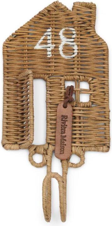 Image du produit Rivièra Maison Rotin rustique