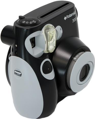 Produktbild Polaroid Pic 300