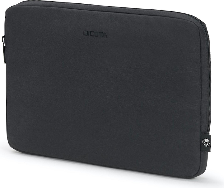 Actual product image Dicota Eco Base (15.60", Universal)