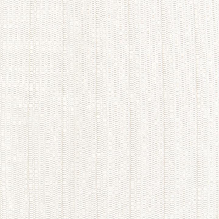 Image du produit Beliani Marieta (E27)