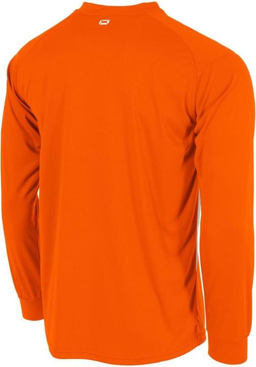 Immagine prodotto Stanno Prima camicia a maniche lunghe (S)