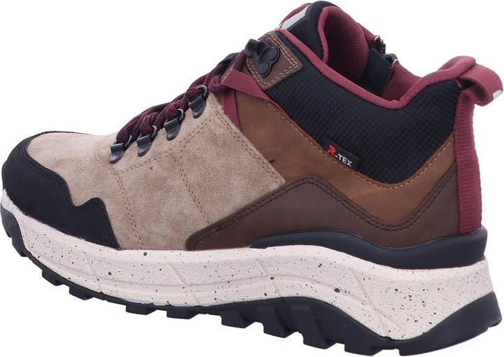 Image du produit Rieker Bottes W0062 64 (36)