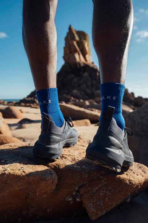 Immagine prodotto Falke TK2 Esplora (42 - 43)