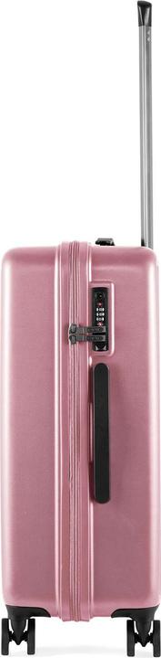 Produktbild Epic POP 6.0 Trolley (67 l)