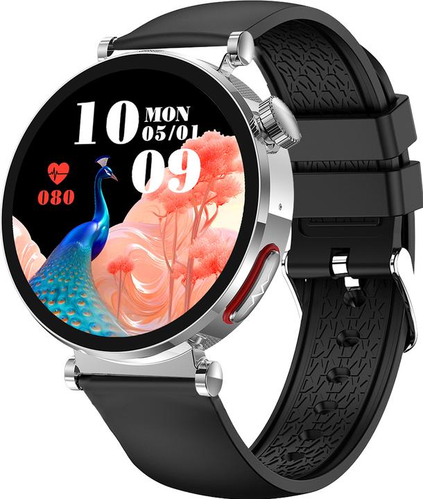 Image du produit Knauermann Neo 2 (40 mm)