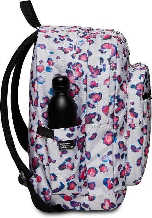 Actual product image Invicta Fantasy School Backpack (38 l)
